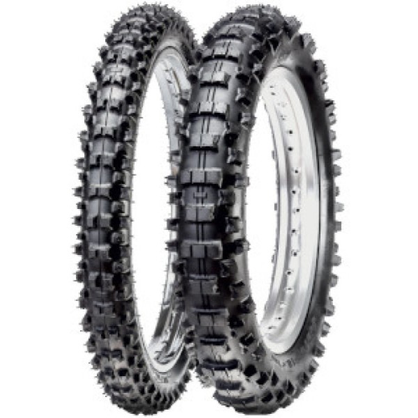 140/80 R18 70 M Cst Cm-742