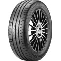 175/65 R15 84 H Michelin Energy Saver*