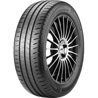 175/65 R15 84 H Michelin Energy Saver*
