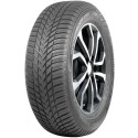 225/60 R18 104 H Nokian Snowproof 2 Suv