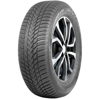 225/60 R18 104 H Nokian Snowproof 2 Suv