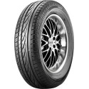 205/55 R16 91 V Continental Premium Ssr *