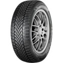 175/65 R14 82 T Falken Eurowinter Hs02