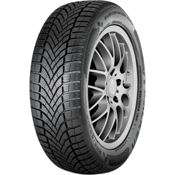175/65 R14 82 T Falken Eurowinter Hs02