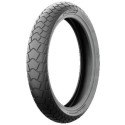120/70 R19 60 V Michelin Anakee Adventure 2