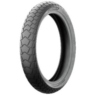 120/70 R19 60 V Michelin Anakee Adventure 2