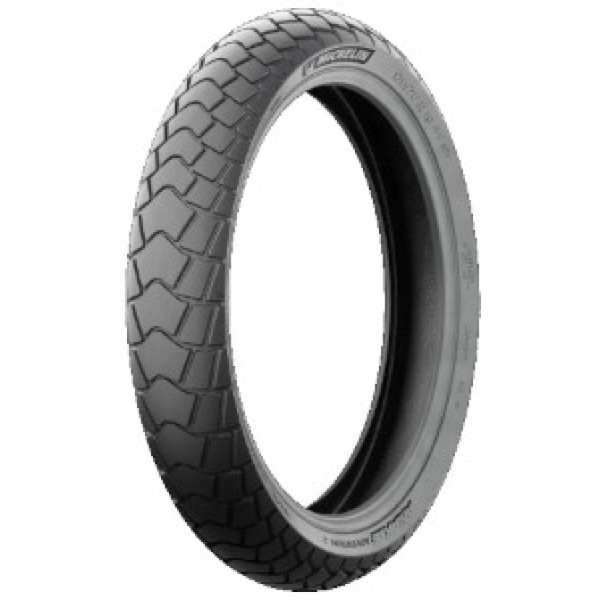 120/70 R19 60 V Michelin Anakee Adventure 2