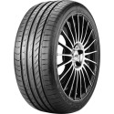 205/45 R16 83 V Fulda Sportcontrol