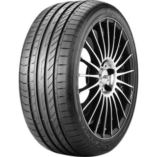 205/45 R16 83 V Fulda Sportcontrol