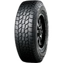 235/75 R15 110 S Yokohama Geol. A/t4 G018