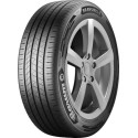 185/65 R14 86 T Barum Bravuris 6