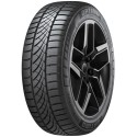 215/50 R17 95 W Optimo All Weather Ol41 Xl M+s 3pmsf (tl)
