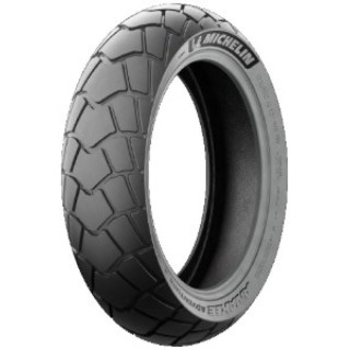 150/70 R17  V Michelin Ana.adventure 2