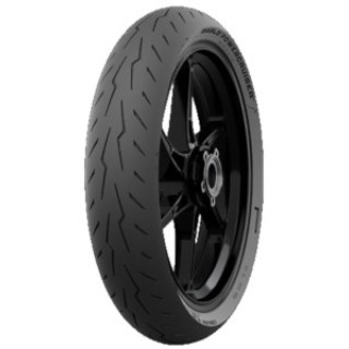 110/90 R19 62 H Pirelli Diablo Powercruiser