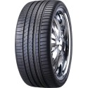 225/45 R17 91 W Winrun R330 Run Flat