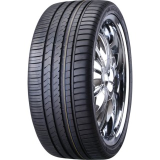 225/45 R17 91 W Winrun R330 Run Flat
