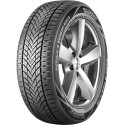 185/65 R14 86 H Rotalla Setula 4 Season Ra03 M+s 3pmsf