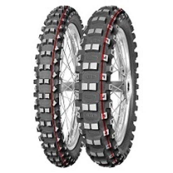 100/90 R19 57 M Mitas Terra Force-mx Mh