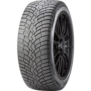 275/45 R20 110 H Pirelli Scorpion Ice Zero 2