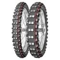80/100 R21 51 M Mitas Terra Force-mx Sm Red-yellow Nhs