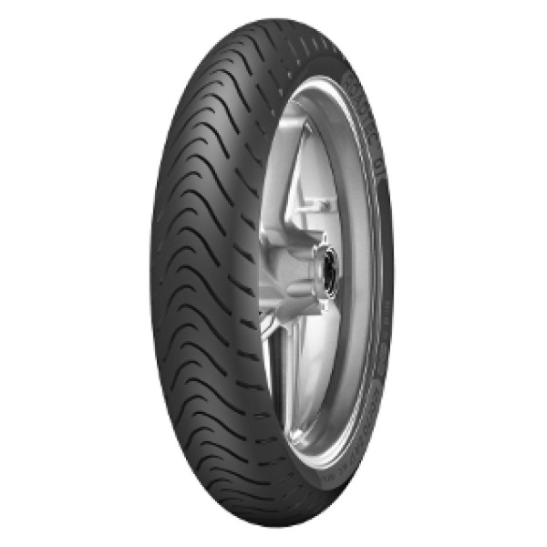 180/55 R17 (73W) (Z) W Metzeler Roadtec 01 (hwm) (b) R (tl)