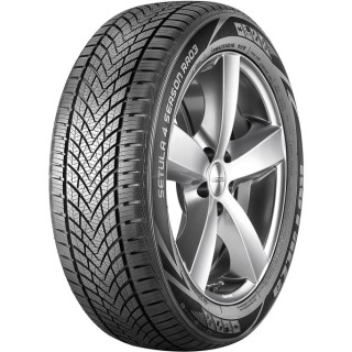 165/70 R13 83 T Rotalla Setula 4 Season Ra03