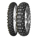 140/80 R18 70 R Mitas Terra Force-ef Super