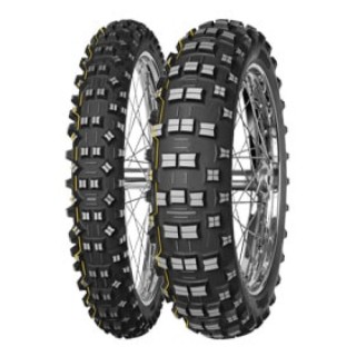 90/90 R21 54 R Mitas Terra Force-ef Front