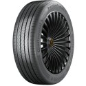 235/50 R20 104 V Continental  Premiumcontact C