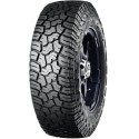 275/65 R17 121/118 Q Yokohama Geolandar X-at (g016)