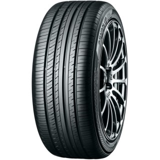 235/55 R20 102 V Yokohama Advan Db V552 (tl)