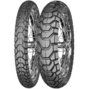 110/80 R19 59 V Mitas Enduro Trail Adv 2