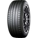 255/50 R19 107 Y Yokohama  Advan Sport Ev V108