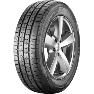 165/70 R14C 89/87 R Nexen Winguard-wt1