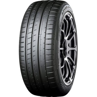 235/50 R20 104 Y Yokohama Advan Sport Ev V108