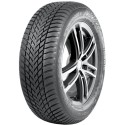 205/55 R16 91 T Nokian Snowproof 2