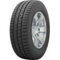 175/70 R14C 95 T Toyo Celsius Cargo