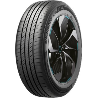 175/65 R15 88 V Hankook Ih61 Ion St As Ev