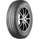 235/65 R16C 115/113 Q Rotalla  Ice-plus Sr1