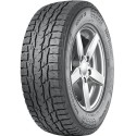 215/65 R16C 109/107 R Nordman North Cr