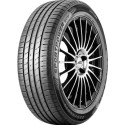 285/45 R21 113 (Z) Y Tristar Sportpower Suv Xl (tl)