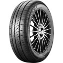 175/65 R15 84 H Pirelli Cinturato P1 Bsw