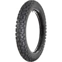 90/90 R21 52 H Kenda K 784f