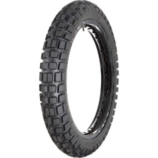90/90 R21 52 H Kenda K 784f