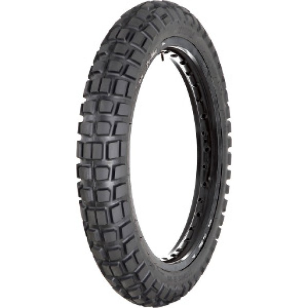 90/90 R21 52 H Kenda K 784f