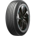 185/55 R16 87 V Hankook Ih61 Ion St As Ev