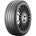 255/35 R20 97 (Y) Continental Contisportcontact 2