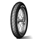 120/80 R12 65 J Dunlop K180 Sc