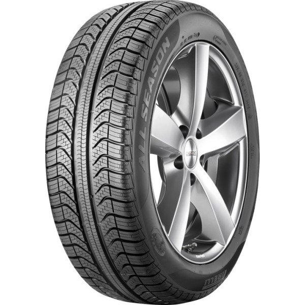175/65 R14 82T TR Pirelli All Cinturato All Season Plus