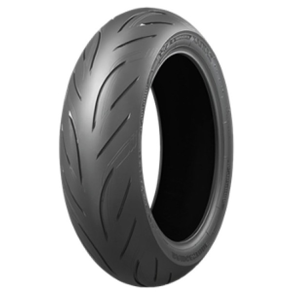 180/55 R17 73 W Bridgestone Battlax S21  
